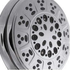 Воронка STORM SH-01-G10M5-LED (ST0002)