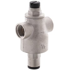 Редуктор давления KOER KR.1251 1/2” (KR2660)