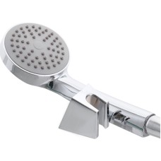 Смеситель для ванной ZERIX EDN 181 (ZX0031)