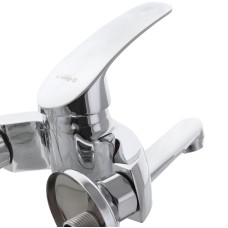 Смеситель для кухни G-FERRO MARS 005 (GF0013)