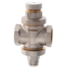 Редуктор давления KOER KR.1252 3/4" (KR2664)