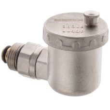 Отвод воздуха автоматический угловой 1/2" KOER KR.1257 (KR2687)