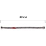 Гнучкий шланг для підключення води 1/2'' KOER (KR0262)