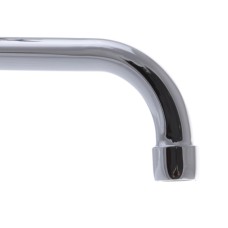 Монокран на воду настенный MASTER art 269 (MR0002)