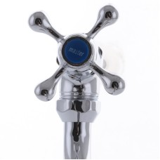 Монокран на воду настенный MASTER art 269 (MR0002)