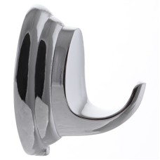 Крючок HAIBA HB1505-1 (HB0450)