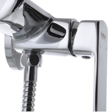 Смеситель для душа HAIBA OSCAR 003 (HB0937)