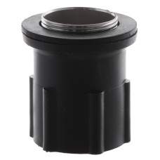 Смеситель для кухни MIXXUS PREMIUM KVADRO 017 (MI5804)