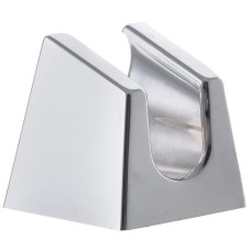 Кронштейн для душевой воронки ZERIX WQZ-016 (ZX1798)