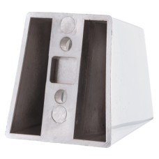 Кронштейн для душевой воронки ZERIX WQZ-016 (ZX1798)