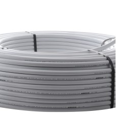 Труба металлопластиковая KOER 16*2.0 (200 м) (KR3091)