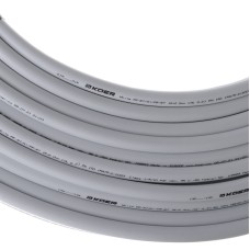 Труба металлопластиковая KOER 16*2.0 (200 м) (KR3091)