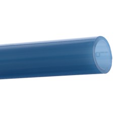 Труба для теплого пола с кислородным барьером KOER PERT EVOH 16*2.0 (BLUE) (200 м) (KR3090)