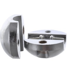 Смеситель для кухни Haiba HANSBERG 014 c выдвижной воронкой (HB0208)