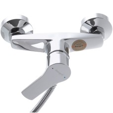 Смеситель для душа IBERGRIF STAR M12057 (IB0010)
