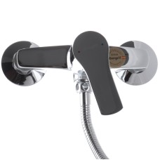 Смеситель для душа IBERGRIF STAR M12057 (IB0010)