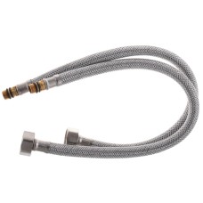 Смеситель для кухни Haiba ONIX 555 (HB0323)