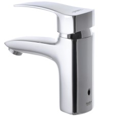 Смеситель для умывальника Haiba ONIX 001 (HB0319)