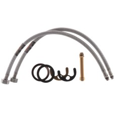 Смеситель для кухни Haiba PREMIERE 004 (HB0347)