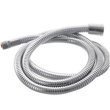 Смеситель для ванны Haiba MARS 022 (HB0790)