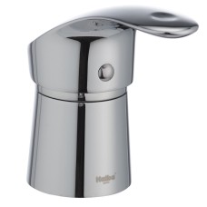 Смеситель для ванны Haiba MARS 022 (HB0790)