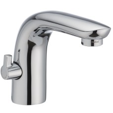 Смеситель для ванны Haiba MARS 022 (HB0790)