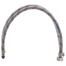 Смеситель для кухни CRON ZEUS 271 (CR0851)