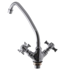 Смеситель для кухни CRON ZEUS 271 (CR0851)
