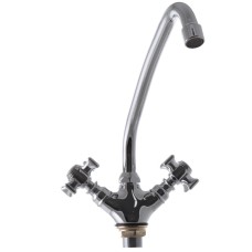 Смеситель для кухни CRON ZEUS 271 (CR0851)