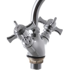 Смеситель для кухни CRON ZEUS 271 (CR0851)
