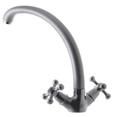 Смеситель для кухни CHAMPION SMES 273 (CH0108)