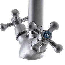 Смеситель для кухни CHAMPION SMES 273 (CH0108)