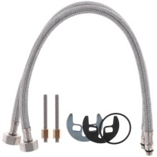 Смеситель для кухни CHAMPION SMES 273 (CH0108)