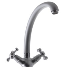 Смеситель для кухни CHAMPION SMES 273 (CH0108)