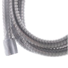 Шланг для душа CHAMPION Chr.Z-01 (200 см) (ZX0426)