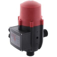 Контроллер давления электронный для насоса KOER KS-3 угловой 1"(KP2784)