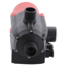 Контроллер давления электронный для насоса KOER KS-3 угловой 1"(KP2784)