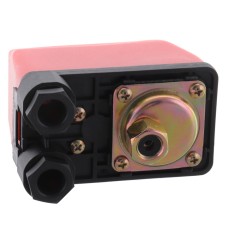 Реле давления для насоса KOER MSG-1 (KP2791)