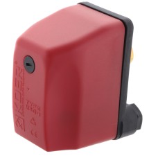 Реле давления для насоса KOER MSG-1 (KP2791)