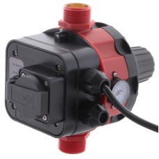 Контроллер давления электронный для насоса KOER KS-8R (KP2785)