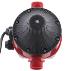 Контроллер давления электронный для насоса KOER KS-8R (KP2785)