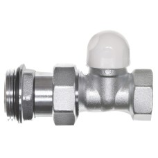 Смесительная группа термостатическая Roho R70-100075 - 1"х3/4" (без насоса) (RO0149)