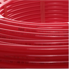 Труба с кислородным барьером Roho R015-1620 PEX-a EVOH 16x2.0 (RO0031)