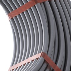 Труба с кислородным барьером Roho R052-1620 PERT EVOH Type-II 16x2.0 (RO0032)