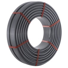 Труба с кислородным барьером Roho R052-1620 PERT EVOH Type-II 16x2.0 (RO0032)