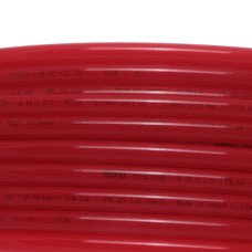 Труба с кислородным барьером Roho R012-1620 PEX-a EVOH 16x2.0 (RO0030)