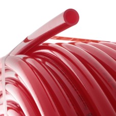 Труба с кислородным барьером Roho R012-1620 PEX-a EVOH 16x2.0 (RO0030)