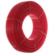 Труба с кислородным барьером Roho R012-1620 PEX-a EVOH 16x2.0 (RO0030)