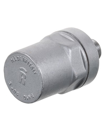 Амортизатор гідроударів Roho R1250-050 - 1/2" Н. PN50 (RO0142)