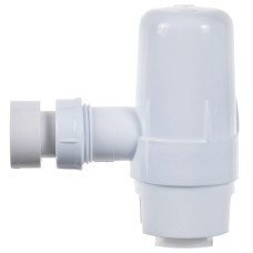 Сифон для группы безопасности Roho R2200-100 - 25x32 (универсальный) (RO0161)